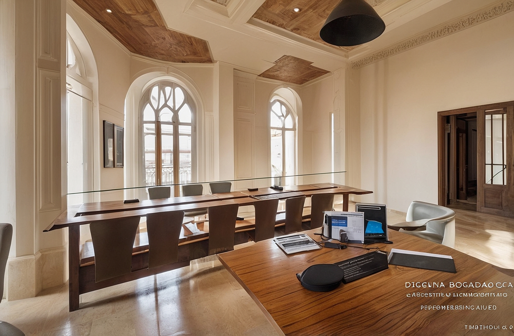 Preguntas frecuentes sobre servicios legales.