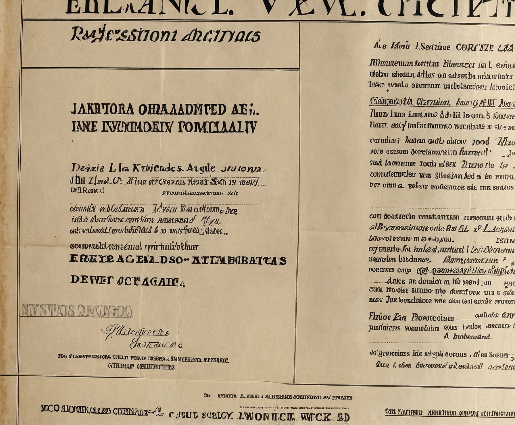 Defensa exitosa en derecho laboral