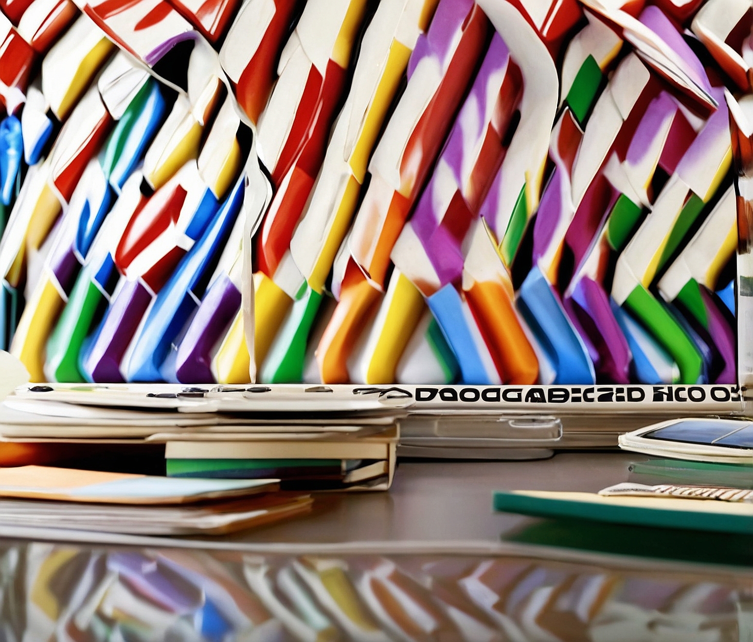 Derecho civil y comercial