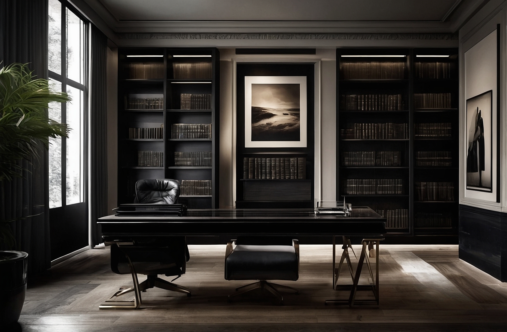 Consulta jurídica para dudas legales comunes.